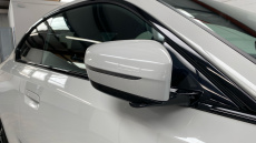 BMW 2 Series 220i M Sport 2dr Step Auto [Tech+/Pro Pack] Petrol Coupe